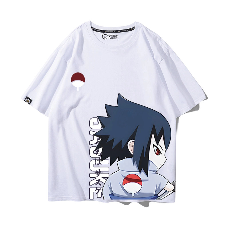Parent Child Naruto Anime Merc - Anime Merchandise T-Shirts review and price